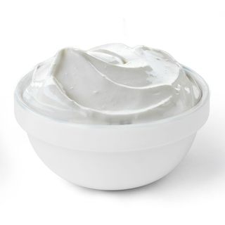 Сметана (40г)