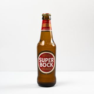Super Bock 