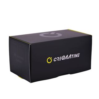Cregaatine