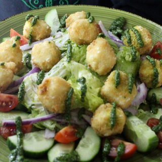 Греческий классика