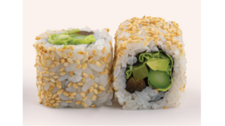 92.Supreme - Veggie(8szt.)