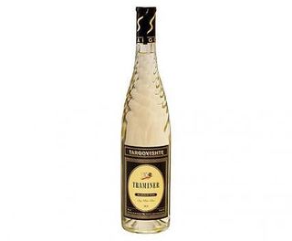 Вино Търговище (700мл)