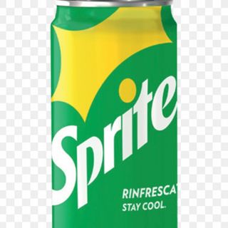 Sprite