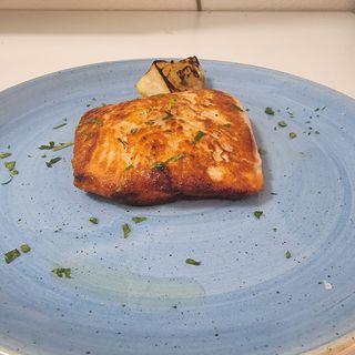 FILE DE SOMON LA GRATAR