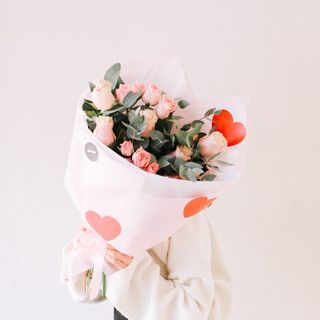 მიყვარხარ 