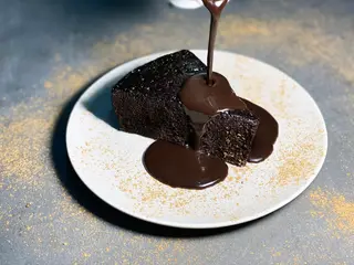 Տորթ/Cake