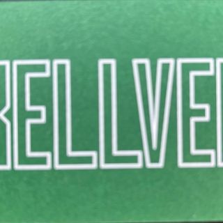 CROQUETAS DE ESPINACAS, QUESO DE CABRA Y MENTA