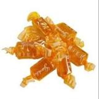 Caramelo Miel (150Gr.)