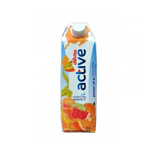 Chivita Juice