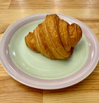 Croissant