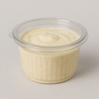 Соус Цезар 30г