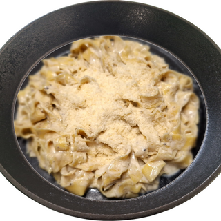 Paste Aglio, Olio e Peperoncino