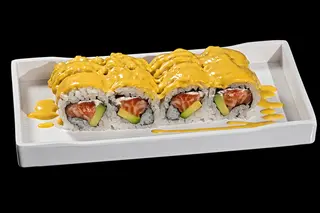 199 Mango
