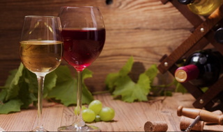 Tessuto rosato Salento