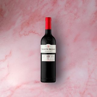Ramón Bilbao DO Rioja Crianza