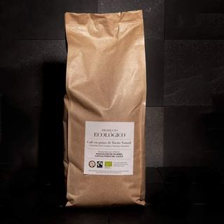 Blend Café 1kg