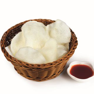 46 Nuvolette gamberi