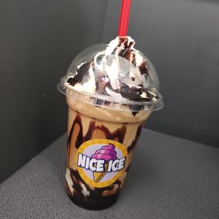 Kawa smakowa wanilliowa