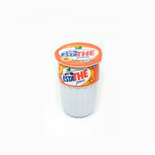 EstaThè limone 20 cl