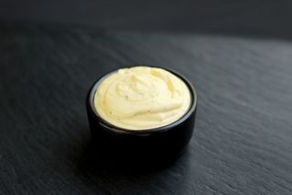 Соус часниковий (50г)