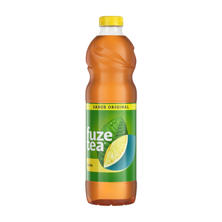 Fuze Tea