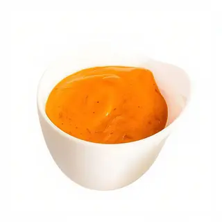 Salsa Mojo Picón Tarrina (150 Cc.)