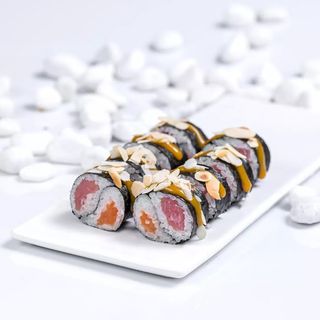 Ин-ян (8бр 180г)