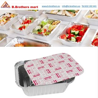 Gratinado. PATATAS FRITAS CON BACON 