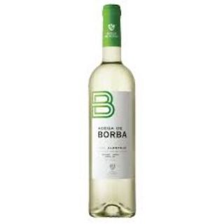 Vinho Adega de Borba Branco