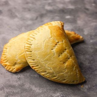 Meatpie