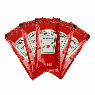 Ketchup