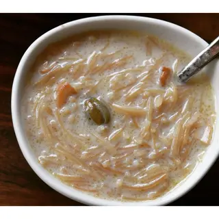 Kheer - Seviyan 350gms