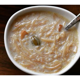 Kheer