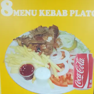 Oferta 8