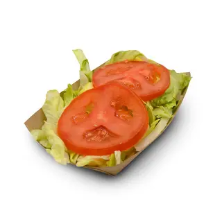 Insalata