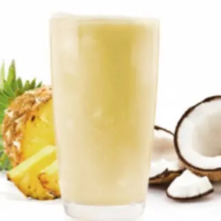 Piña colada