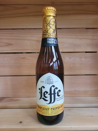 Leffe 8.5° 33cl