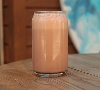 Холодний какао 300 мл