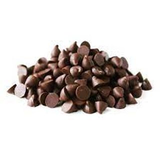 Chips Cacao (100 Aprox)