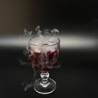 Фіолетовий Бриз