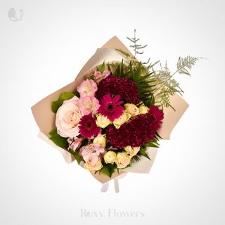 Surpiză neașteptată