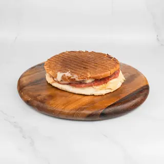 Zimski