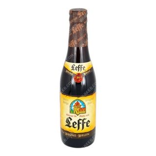 LEFFE（33cl）