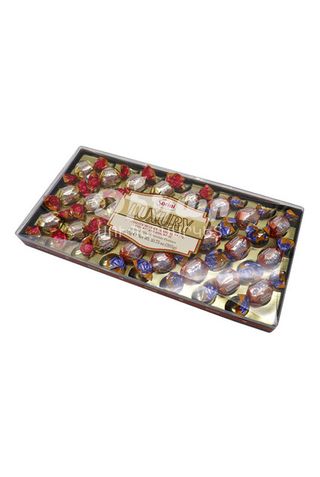 Շոկոլադ Սորինի Luxury 305գր