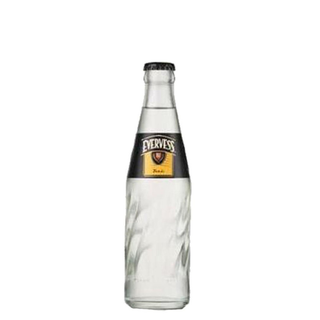Evervess tonic 