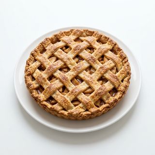 Apple Pie