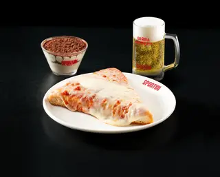 COMBO LARGE