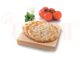 Гръцка пита бяла (100г)