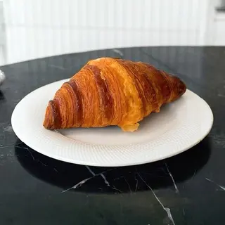 Круассан классический (100г)