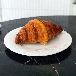 Круассан классический (100г)